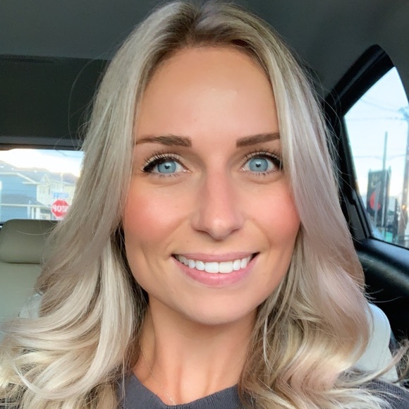 Meet your Posher, Kendyle - Picture 1 of 1